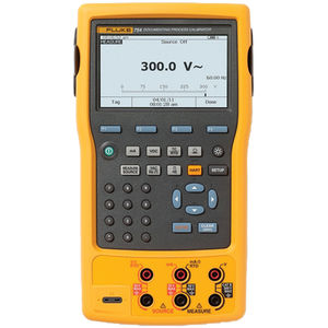 Calibrators and Accessories Calibrators and Accessories