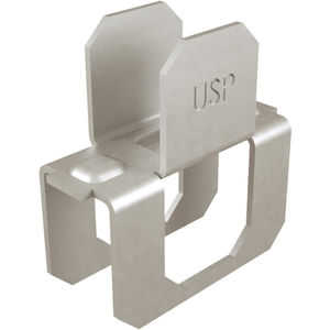Plywood Clips Plywood Clips