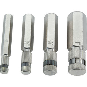 Pipe Wrench Sets Pipe Wrench Sets