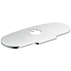 Deck Plate