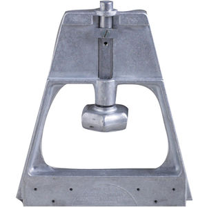 Flange Aligning Tools