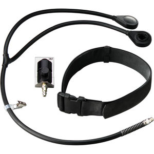 Supplied Air Accessory Kits Supplied Air Accessory Kits