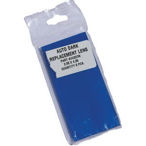 Inner Cover Lens
