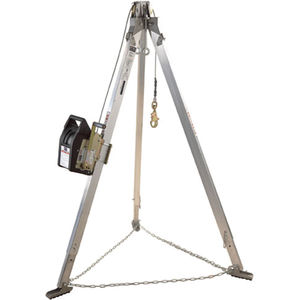 Confined Space Equipment Confined Space Equipment