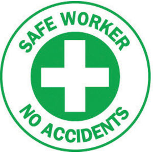 Hard Hat Emblems Hard Hat Emblems