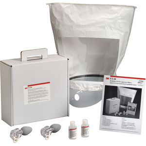 Fit Test Kits Fit Test Kits