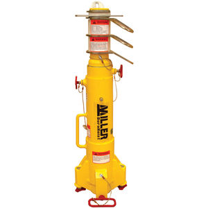 Confined Space Entry System Posts Confined Space Entry System Posts