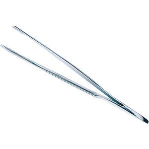 Forceps and Tweezers