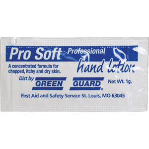 Lotions