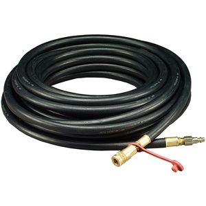 Supplied Air Hose Supplied Air Hose