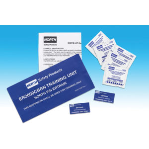 Respirator Training Videos Respirator Training Videos