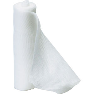 Gauze