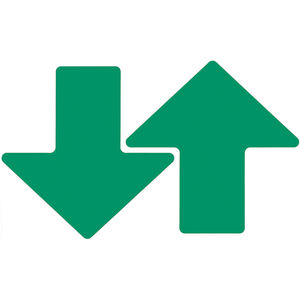 Arrow Tape Arrow Tape