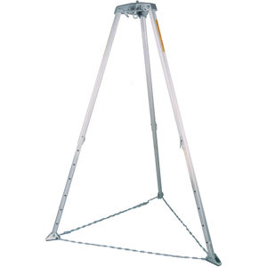 Tripods Tripods