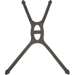 Harness Assemblies Harness Assemblies