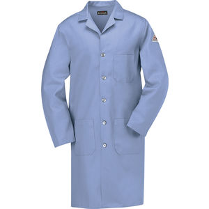 ARC Flash Lab Coats ARC Flash Lab Coats