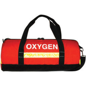 Oxygen Cylinder Bags Oxygen Cylinder Bags