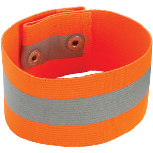 High Visibility Sashes High Visibility Sashes
