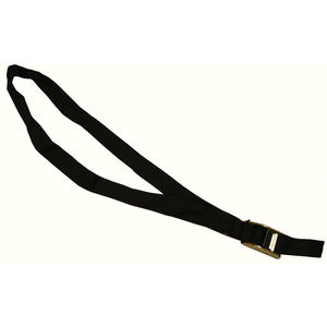 ARC Flash Blanket Straps ARC Flash Blanket Straps