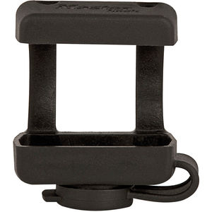 Padlock Cover