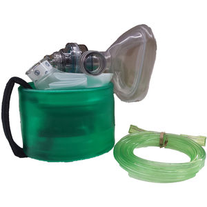 Bag Valve Masks Bag Valve Masks