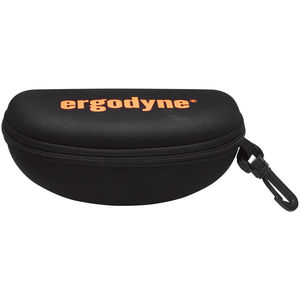 Safety Glasses Cases