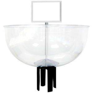 Post Merchandising Bowls Post Merchandising Bowls