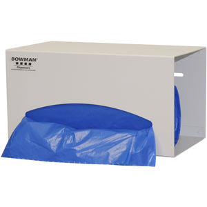 Bag Dispensers Bag Dispensers