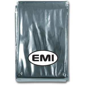 Emergency Blankets Emergency Blankets