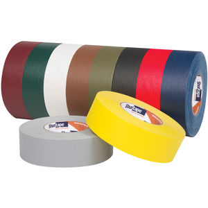 Gaffers Tape Gaffers Tape