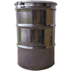 Brake Fluid