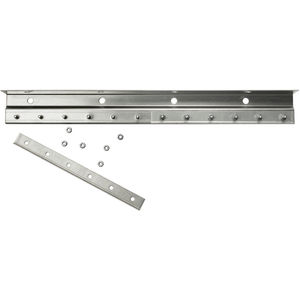 Strip Doors Hardware Strip Doors Hardware