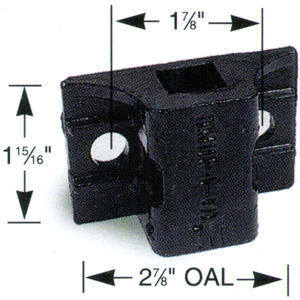Mounting Kit