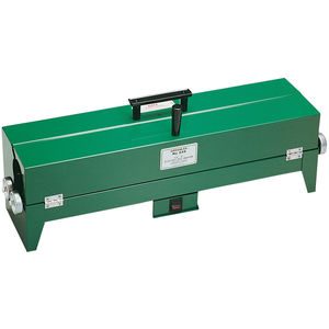 PVC Heaters PVC Heaters