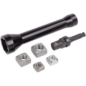 Wire Connector