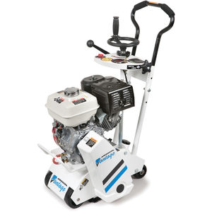 Scarifiers Scarifiers