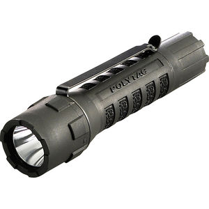 Tactical Lights Tactical Lights
