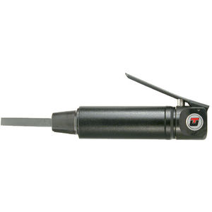 Air Files and Accessories Air Files and Accessories