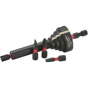 Conduit Reamers and Accessories Conduit Reamers and Accessories