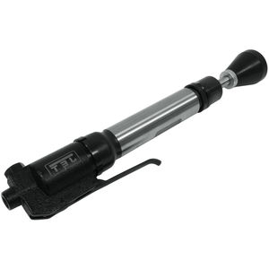 Air Tampers and Sand Rammers Air Tampers and Sand Rammers