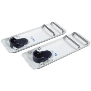 Knee Boards Knee Boards