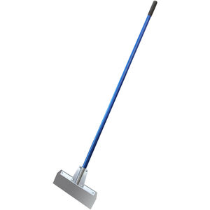 Floor Scraper