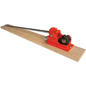 Cutting Blade
