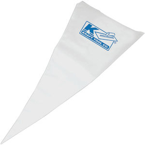 Grout Bags Grout Bags