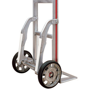 Hand Truck