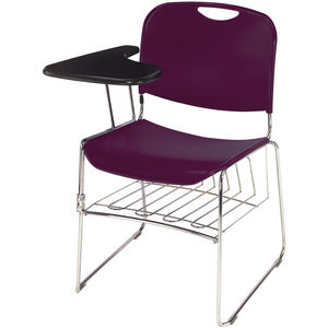 Book Racks Book Racks