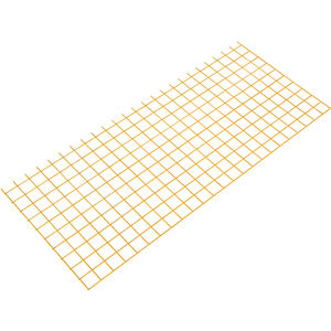 Wire Mesh
