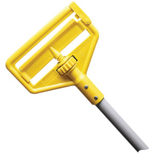 Mop Handle