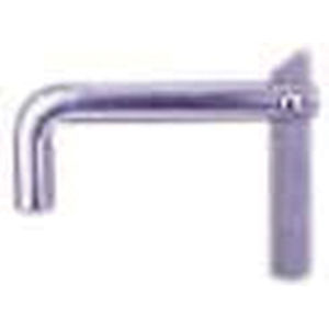 Toggle Pin