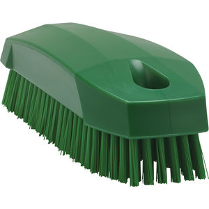 Hand and Nail Brush